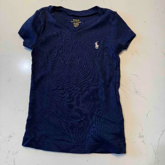 Girls BUNDLE 5 pieces Jacket Jeggings Overalls Tops Sz3 - Picture 10 of 14